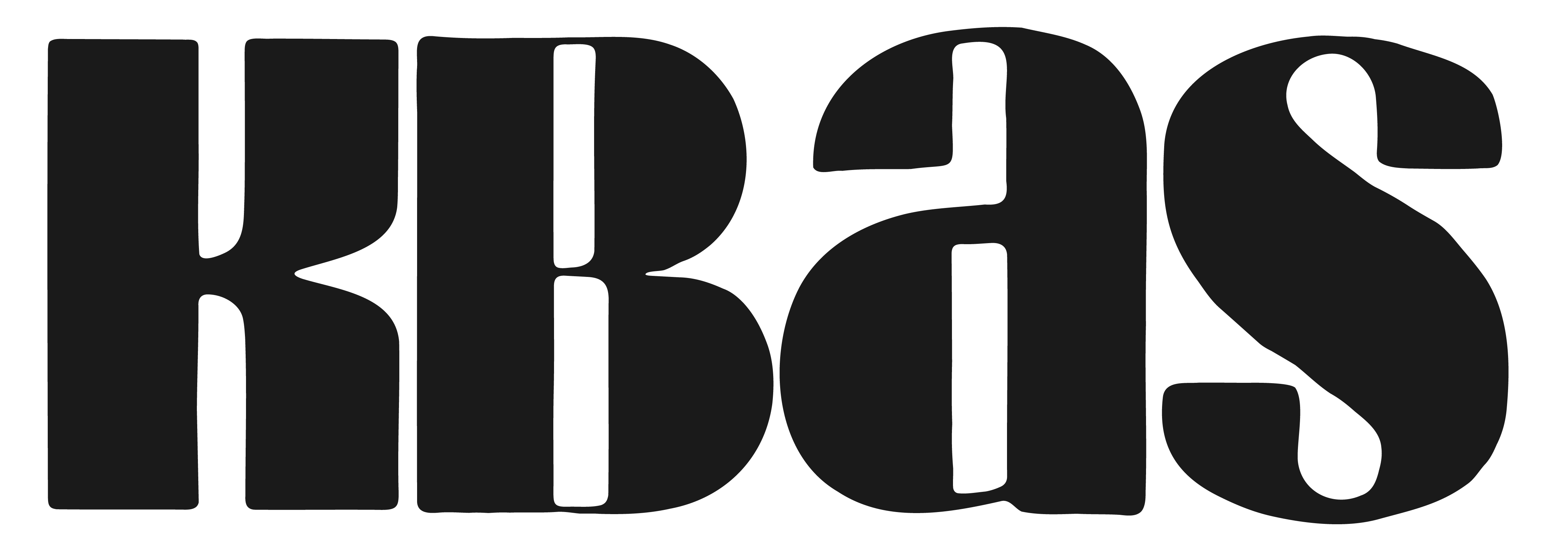 KBAS