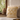 Decoración