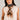 Novedades - Textil