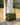 BANDOLERA DE PIEL SERRAJE URBAN CASTELLANA COLOR VERDE