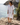 KURTA ALGODON, TALLA UNICA