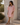 KURTA ALGODON, COLOR FUXIA TALLA UNICA