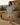 KURTA ALGODON, TALLA UNICA