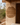 LAMPARA DE RAFIA NATURAL 50CM DIAMETRO