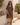 KURTA ALGODON, TALLA UNICA
