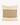 FUNDA COJIN DE YUTE NATURAL, CON RELLENO, 45X45 CM