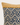 FUNDA COJIN DE YUTE NATURAL, CON RELLENO, 45X45 CM