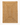 ALFOMBRA RECTANGULAR DE YUTE NATURAL, 120X180 CM