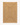 ALFOMBRA RECTANGULAR DE YUTE NATURAL, 90X150 CM