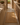 ALFOMBRA RECTANGULAR DE YUTE NATURAL, 90X150 CM
