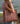 BOLSO SEAGRASS MULTICOLOR