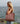 BOLSO SEAGRASS MULTICOLOR