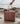 BOLSO SEAGRASS MULTICOLOR