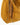 HOBO DE TEJIDO EFECTO TEXTURA COLOR MOSTAZA