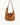 HOBO EFECTO SERRAJE COLOR CAMEL