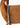 BANDOLERA EFECTO SERRAJE COLOR CAMEL