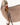 BANDOLERA EFECTO SERRAJE COLOR TAUPE