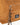 TOTE DE PANA COLOR CAMEL