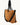 TOTE DE PANA COLOR CAMEL