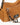 BANDOLERA DE PANA COLOR CAMEL