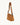 BANDOLERA DE PANA COLOR CAMEL