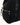 BOWLING GYM DE NYLON COLOR NEGRO
