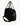 BOWLING GYM DE NYLON COLOR NEGRO