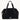 BOWLING GYM DE NYLON COLOR NEGRO
