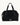 BOWLING GYM DE NYLON COLOR NEGRO
