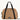 BOWLING GYM DE NYLON COLOR CAMEL