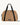 BOWLING GYM DE NYLON COLOR CAMEL