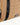 BOWLING GYM DE NYLON COLOR CAMEL