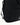 HOBO MOCHILA DE NYLON COLOR NEGRO