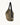 HOBO MOCHILA DE NYLON COLOR KAKI