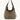 HOBO MOCHILA DE NYLON COLOR KAKI