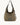 HOBO MOCHILA DE NYLON COLOR KAKI