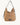 HOBO MOCHILA DE NYLON COLOR CAMEL