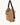 HOBO MOCHILA DE NYLON COLOR CAMEL
