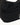 BANDOLERA DE NYLON COLOR NEGRO
