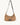 BANDOLERA DE NYLON COLOR CAMEL