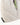 TOTE DE NYLON COLOR MARFIL