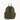 MOCHILA DE PIEL SINTÉTICA COLOR KAKI