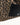 HOBO GRANDE REVERSIBLE ANIMAL PRINT Y PIEL SINTÉTICA COLOR NEGRO