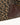 HOBO GRANDE REVERSIBLE ANIMAL PRINT Y PIEL SINTÉTICA COLOR MARRÓN