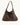 HOBO GRANDE REVERSIBLE ANIMAL PRINT Y PIEL SINTÉTICA COLOR MARRÓN