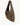 HOBO GRANDE REVERSIBLE ANIMAL PRINT Y PIEL SINTÉTICA COLOR GRANATE
