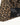 HOBO PEQUEÑO REVERSIBLE ANIMAL PRINT Y PIEL SINTÉTICA COLOR NEGRO