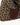 HOBO PEQUEÑO REVERSIBLE ANIMAL PRINT Y PIEL SINTÉTICA COLOR GRANATE