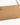 CARTERA DE NYLON COLOR CAMEL