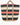 JUTE TOTE BAG, DRAWSTRING CLOSURE